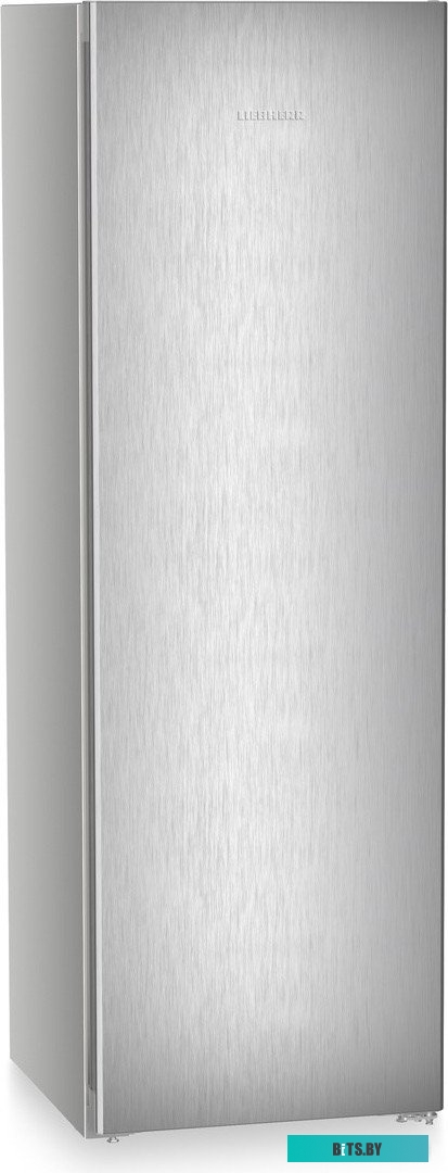 Однокамерный холодильник Liebherr SRBsfc 5220 Plus BioFresh 5220-22001