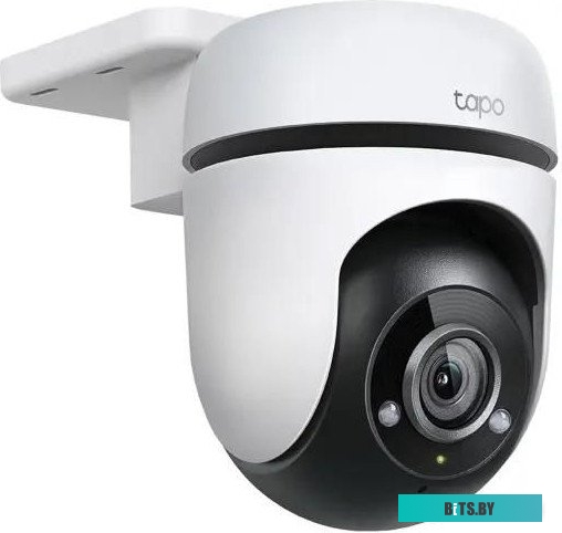 IP-камера TP-Link Tapo TC40