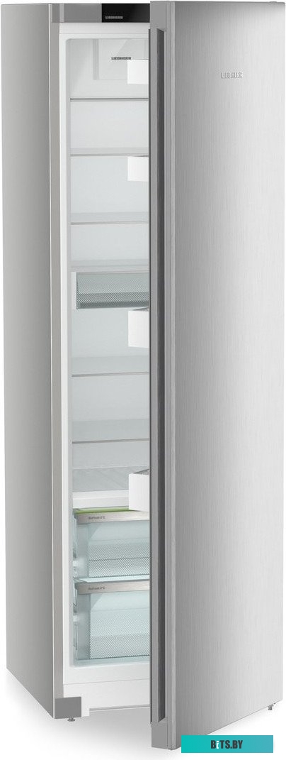 Однокамерный холодильник Liebherr SRBsfc 5220 Plus BioFresh 5220-22001