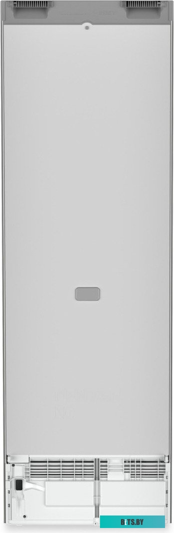 Однокамерный холодильник Liebherr SRBsfc 5220 Plus BioFresh 5220-22001