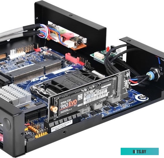 Блок питания SilverStone G56ECM 250000021