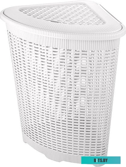 433212 Газовая варочная поверхность HGG 451 BFV WEISSGAUFF