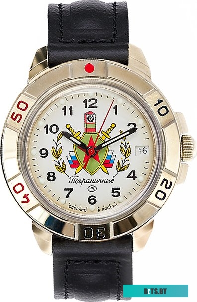 432987 Встраиваемая посудомоечная машина 60CM BDW 6025D INFOLIGHT WEISSGAUFF