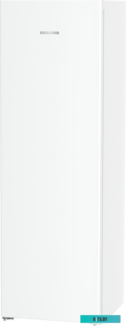 SFND 5227-22 001 Морозилка SFND 5227-22 001 LIEBHERR