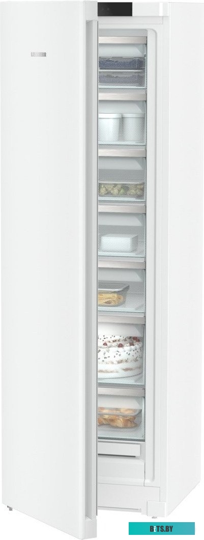 SFND 5227-22 001 Морозилка SFND 5227-22 001 LIEBHERR