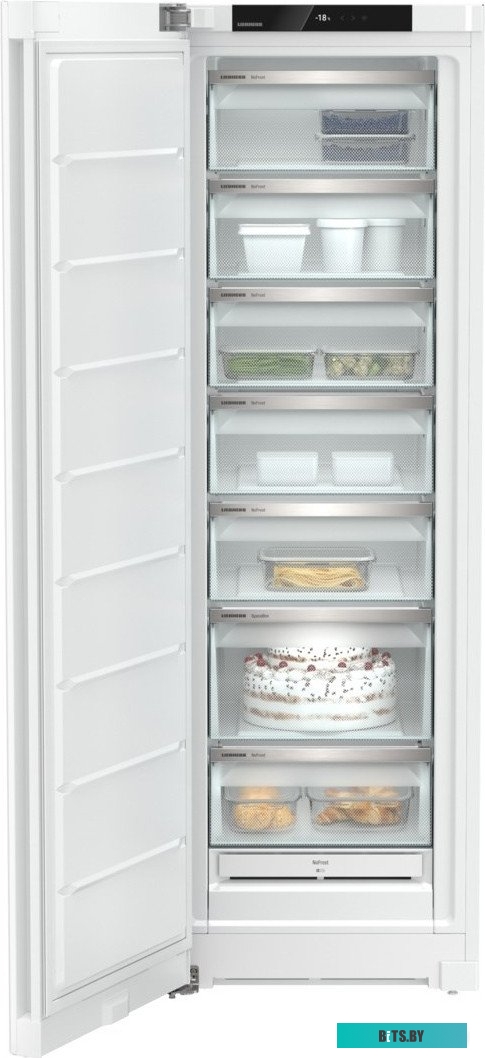 SFND 5227-22 001 Морозилка SFND 5227-22 001 LIEBHERR