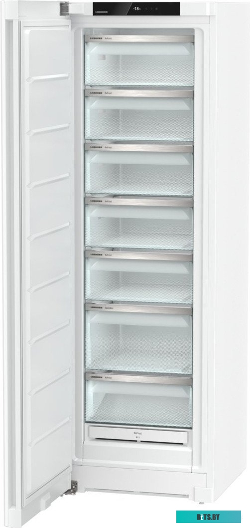 SFND 5227-22 001 Морозилка SFND 5227-22 001 LIEBHERR