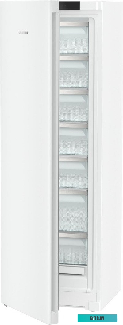 SFND 5227-22 001 Морозилка SFND 5227-22 001 LIEBHERR