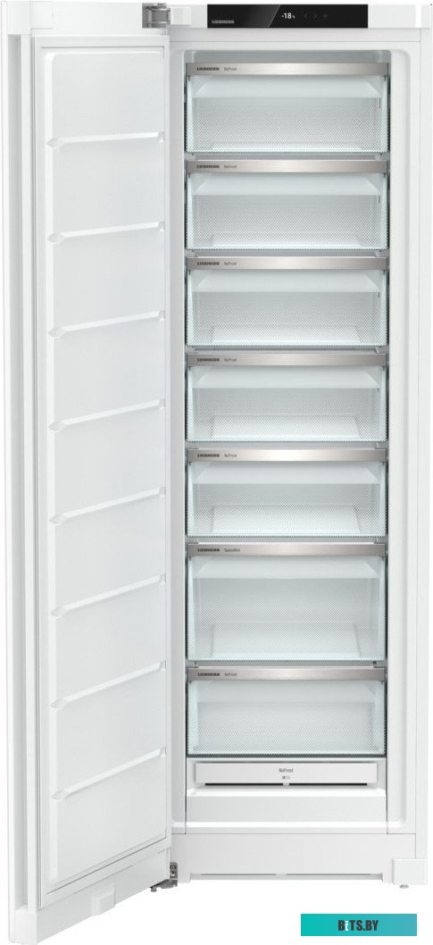 SFND 5227-22 001 Морозилка SFND 5227-22 001 LIEBHERR