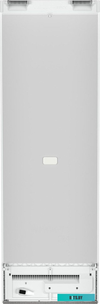 SFND 5227-22 001 Морозилка SFND 5227-22 001 LIEBHERR