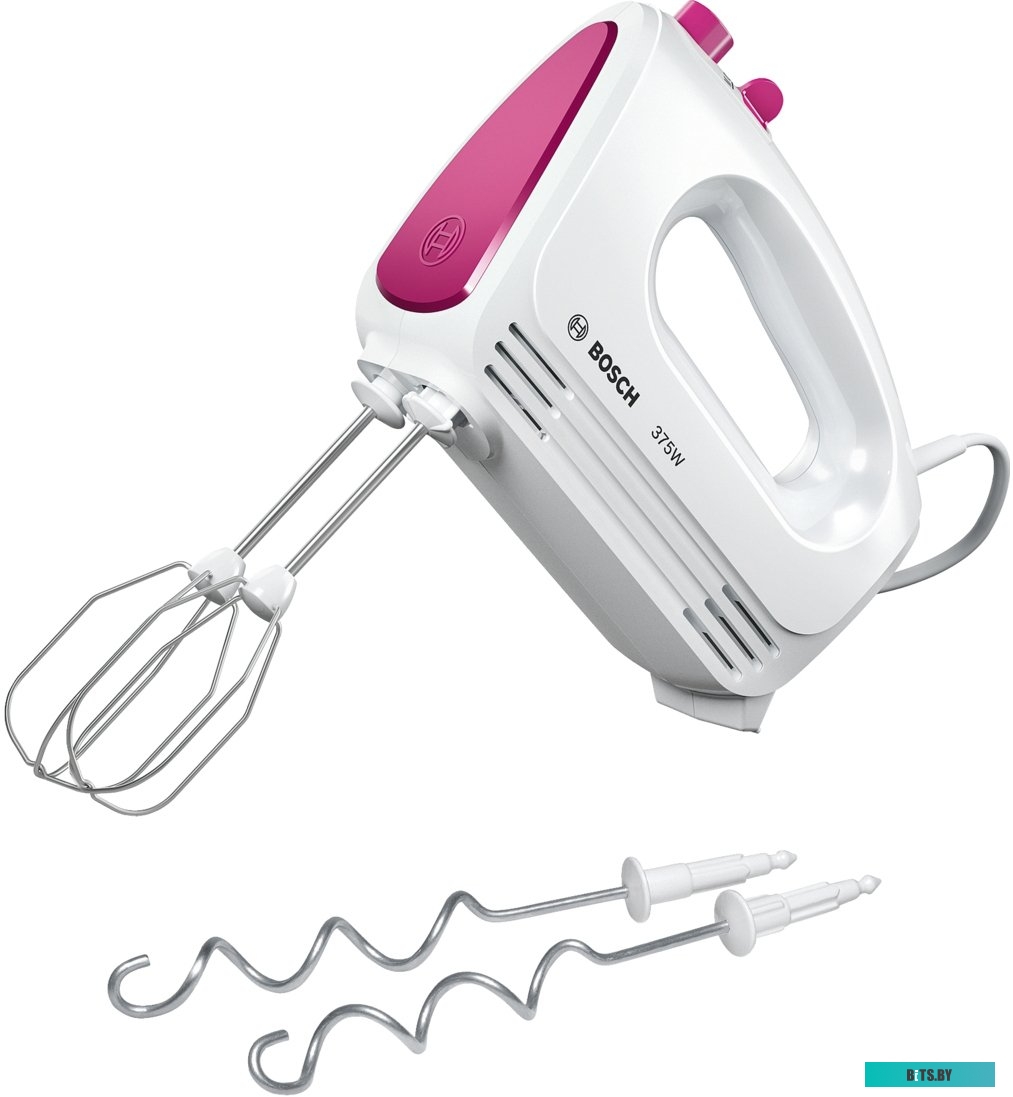 MFQ2210P Миксер MFQ2210P BOSCH