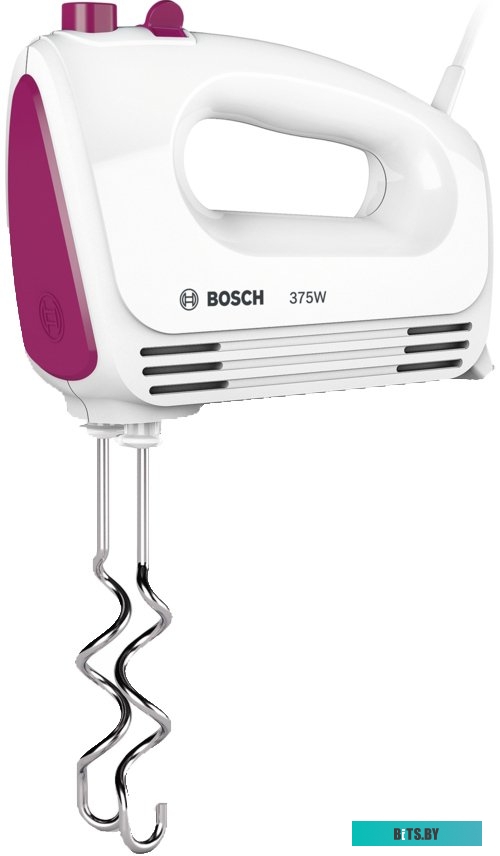 MFQ2210P Миксер MFQ2210P BOSCH