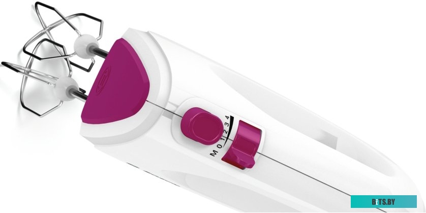 MFQ2210P Миксер MFQ2210P BOSCH