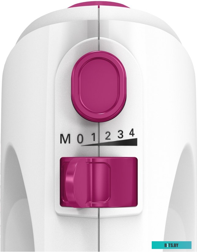 MFQ2210P Миксер MFQ2210P BOSCH