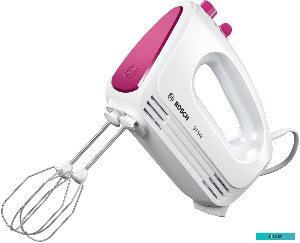 MFQ2210P Миксер MFQ2210P BOSCH