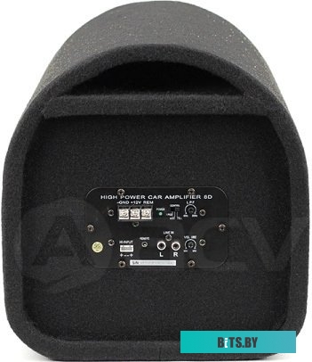 86.1.4.40 Перфоратор SDS-Plus ИНТЕРСКОЛ П-30/900АВС