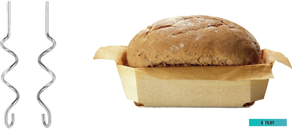 MFQ2210P Миксер MFQ2210P BOSCH