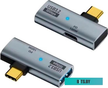 KT-854 Тонер для картриджей Q1338A,Q5942A,Q7516A,CZ192A,CE255X,CRG-724H (фл. 500г) (Katun) фас.Россия