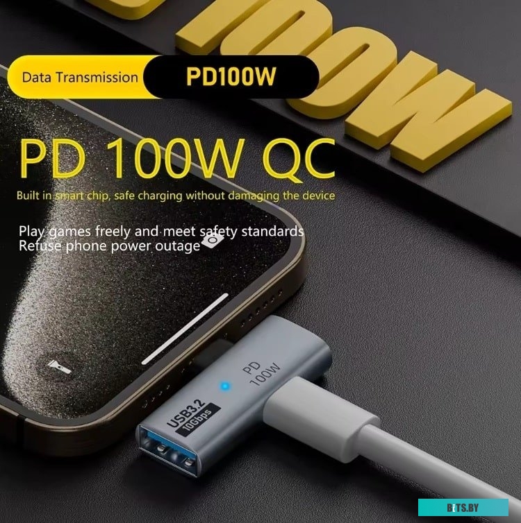 KT-854 Тонер для картриджей Q1338A,Q5942A,Q7516A,CZ192A,CE255X,CRG-724H (фл. 500г) (Katun) фас.Россия