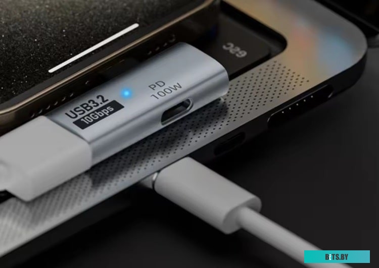 KT-854 Тонер для картриджей Q1338A,Q5942A,Q7516A,CZ192A,CE255X,CRG-724H (фл. 500г) (Katun) фас.Россия