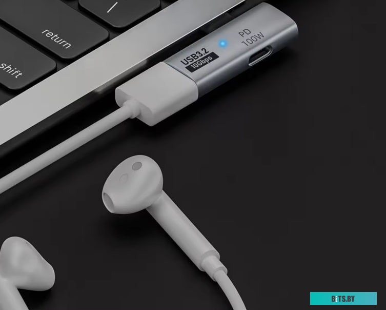 KT-854 Тонер для картриджей Q1338A,Q5942A,Q7516A,CZ192A,CE255X,CRG-724H (фл. 500г) (Katun) фас.Россия