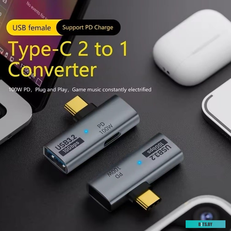 KT-854 Тонер для картриджей Q1338A,Q5942A,Q7516A,CZ192A,CE255X,CRG-724H (фл. 500г) (Katun) фас.Россия