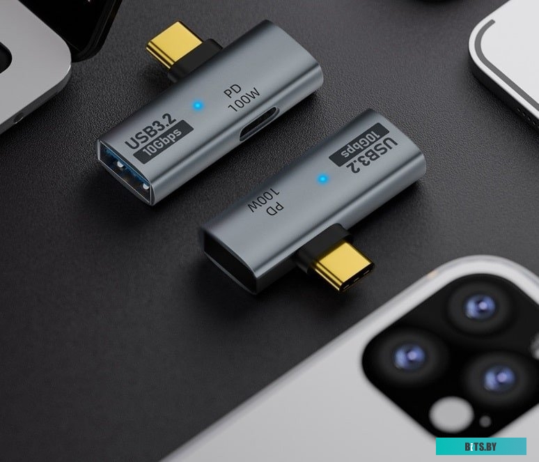 KT-854 Тонер для картриджей Q1338A,Q5942A,Q7516A,CZ192A,CE255X,CRG-724H (фл. 500г) (Katun) фас.Россия