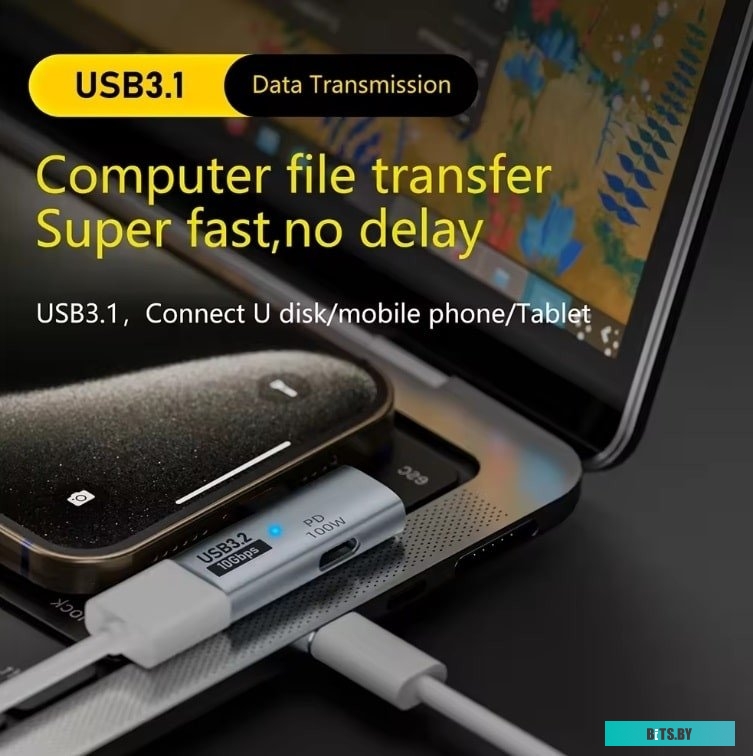 KT-854 Тонер для картриджей Q1338A,Q5942A,Q7516A,CZ192A,CE255X,CRG-724H (фл. 500г) (Katun) фас.Россия