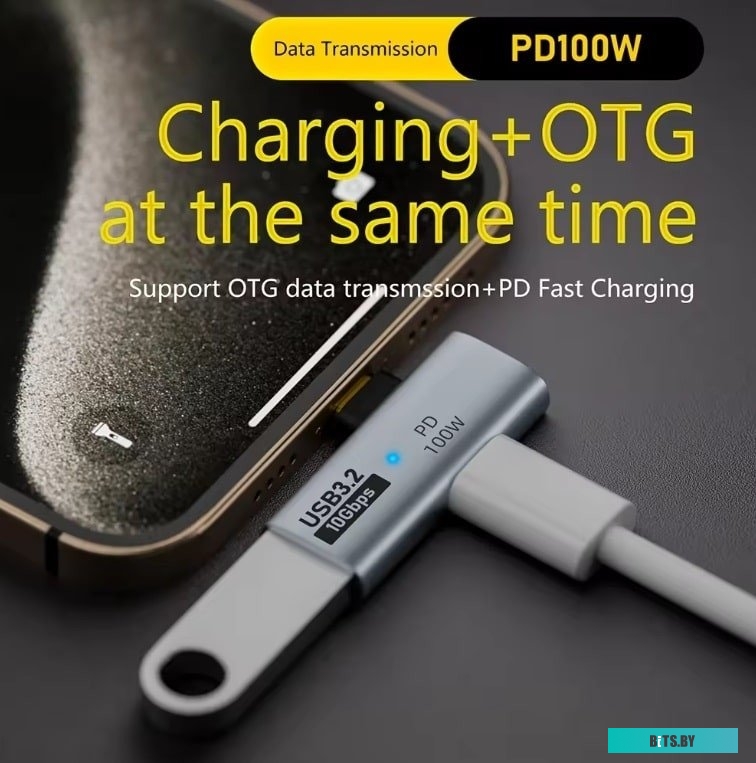 KT-854 Тонер для картриджей Q1338A,Q5942A,Q7516A,CZ192A,CE255X,CRG-724H (фл. 500г) (Katun) фас.Россия