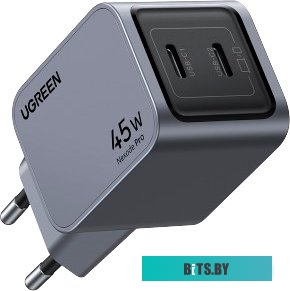 35008 Ugreen X707 35008