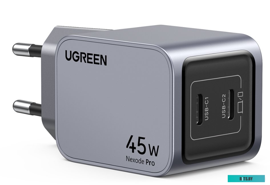 35008 Ugreen X707 35008
