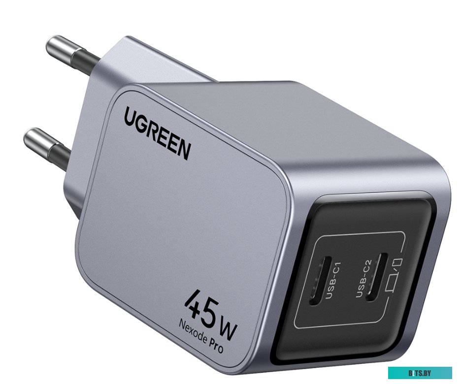 35008 Ugreen X707 35008