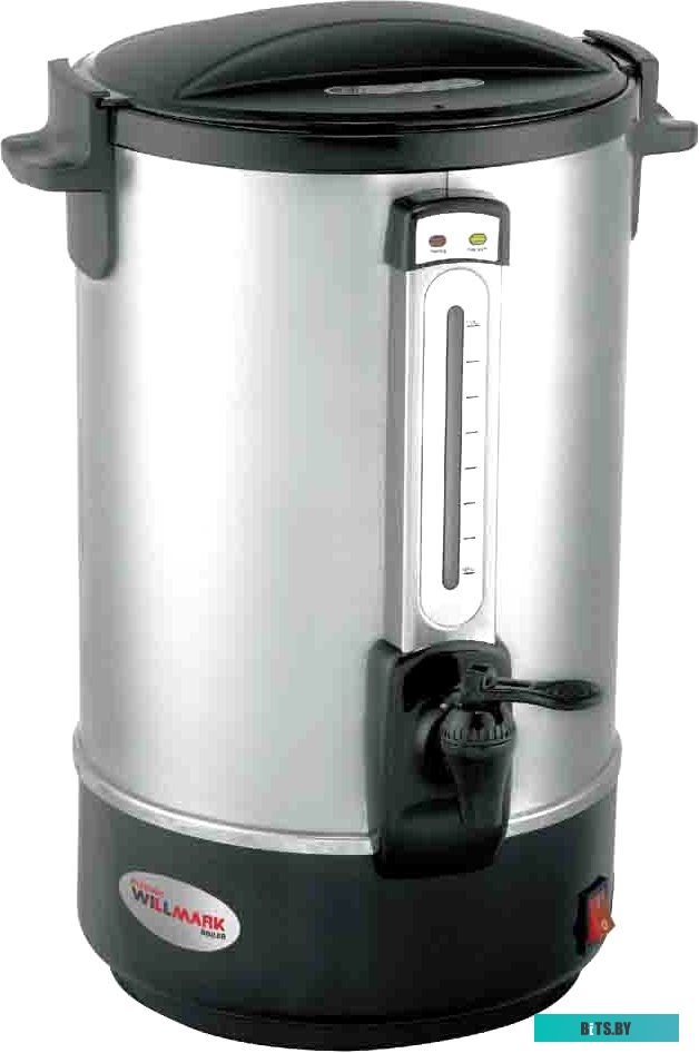 Термопот Willmark WWB-1011S