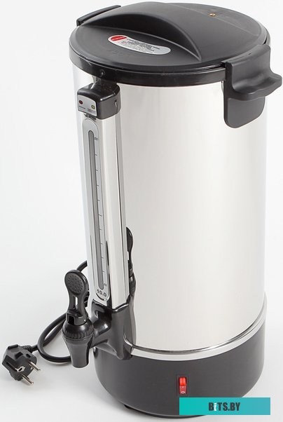 Термопот Willmark WWB-1011S