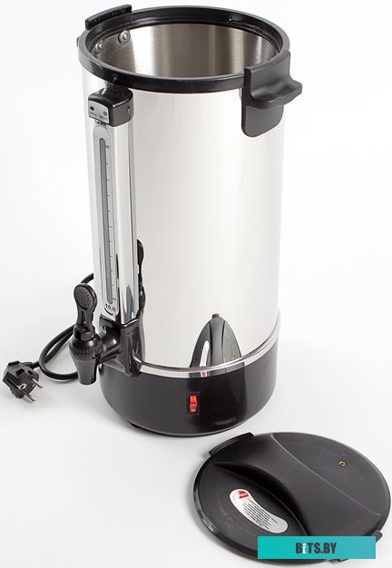 Термопот Willmark WWB-1011S