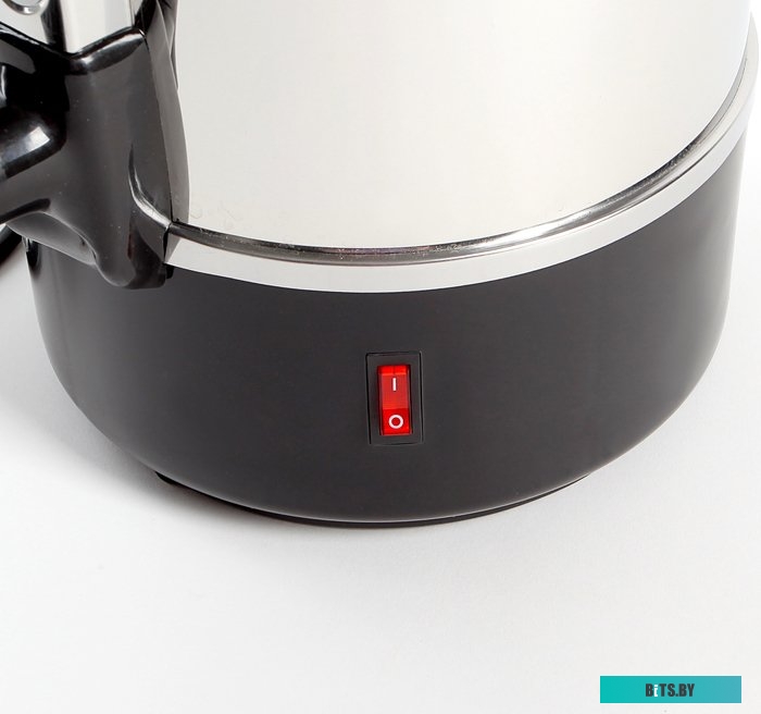 Термопот Willmark WWB-1011S