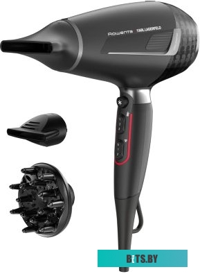 CV887LF0 CV88 Электрофен ROWENTA CV887LF0 CV88