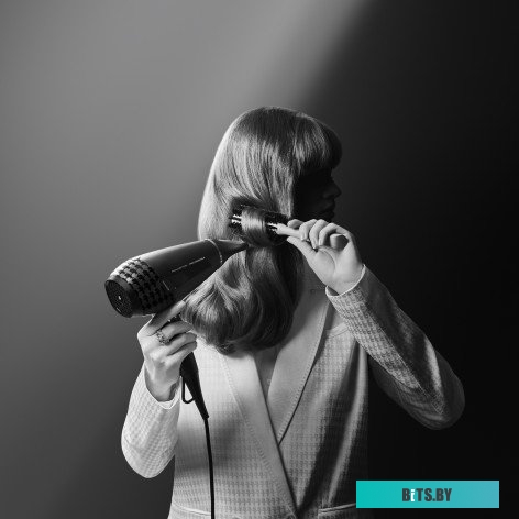 CV887LF0 CV88 Электрофен ROWENTA CV887LF0 CV88