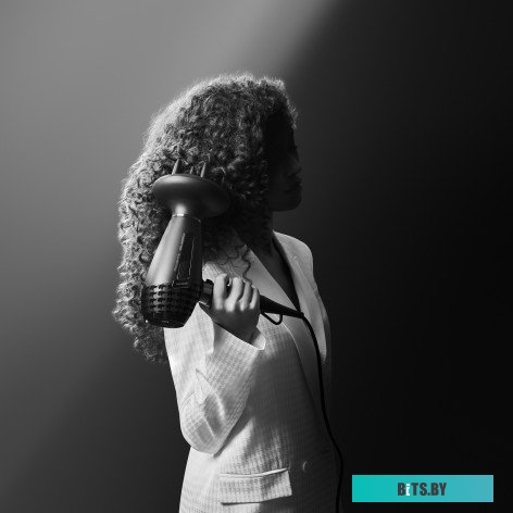 CV887LF0 CV88 Электрофен ROWENTA CV887LF0 CV88