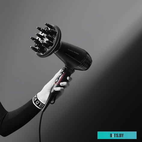 CV887LF0 CV88 Электрофен ROWENTA CV887LF0 CV88