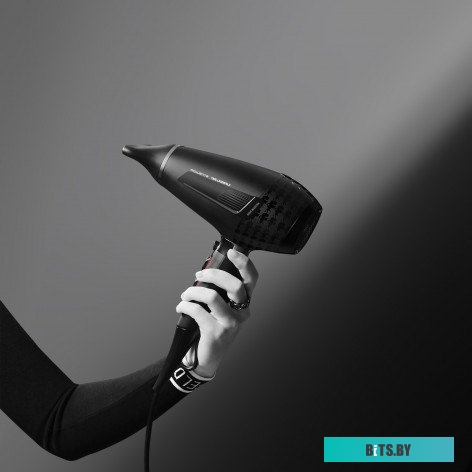 CV887LF0 CV88 Электрофен ROWENTA CV887LF0 CV88