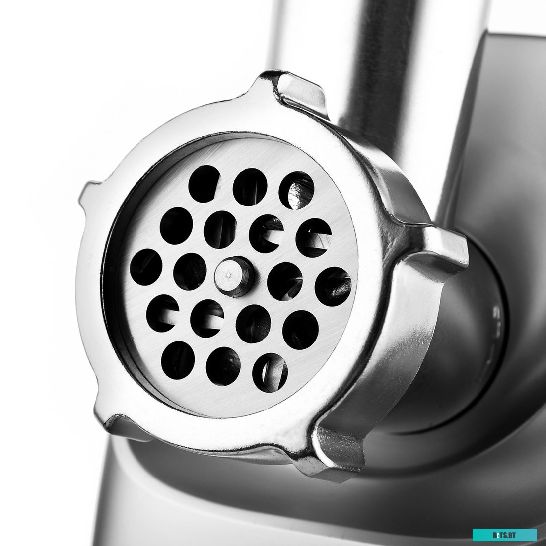 BR1608 Мясорубка BRAYER BR1608