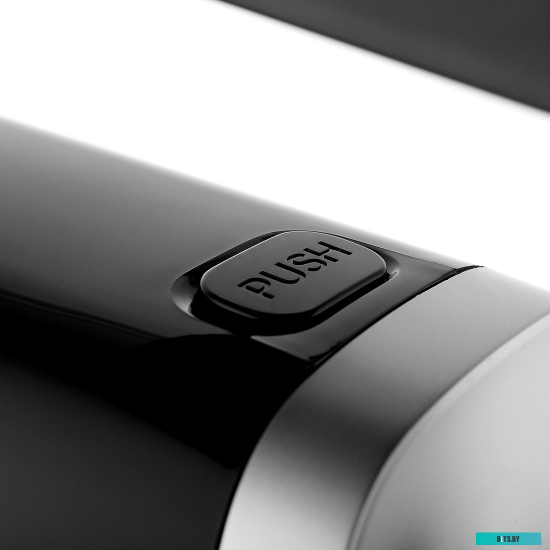 BR1608 Мясорубка BRAYER BR1608