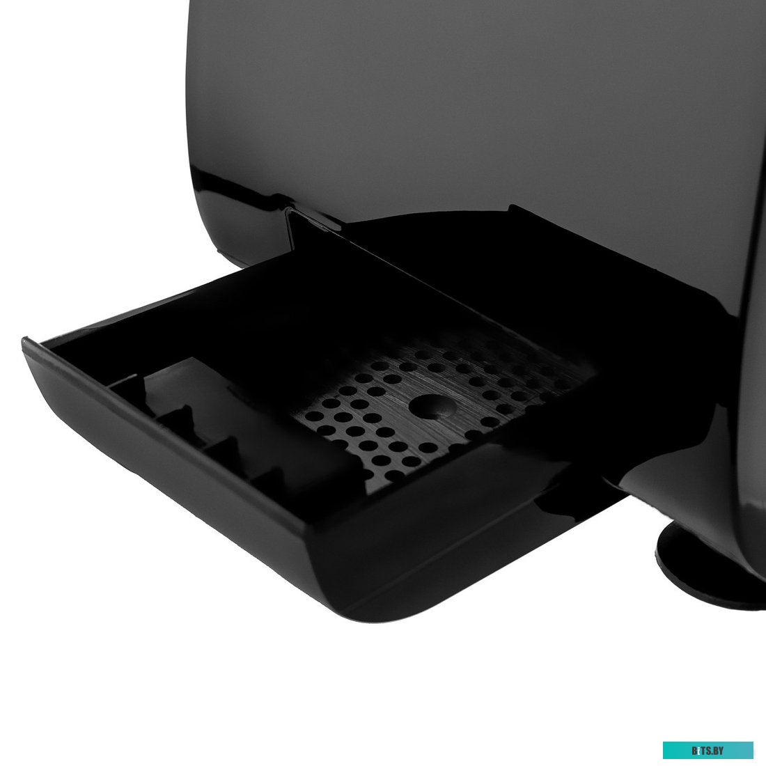 BR1608 Мясорубка BRAYER BR1608