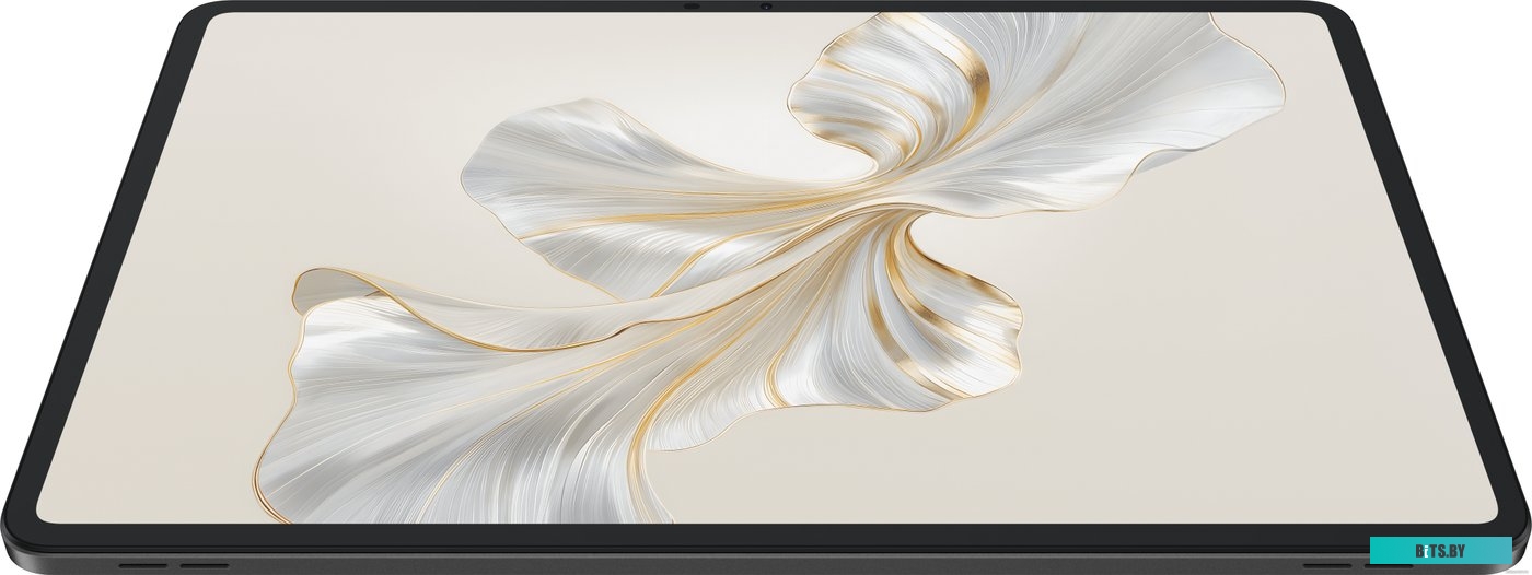 Планшетный компьютер HONOR Pad 9 8GB/128GB 5G 5301AHLQ}