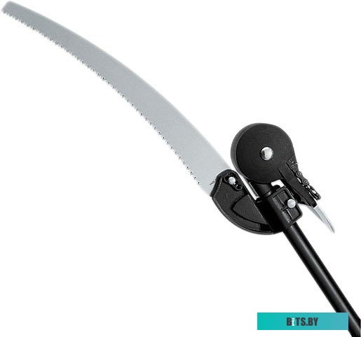 11-0950 Электроды REXANT MP-3C, D3мм, L350мм, 1000грамм [11-0950]