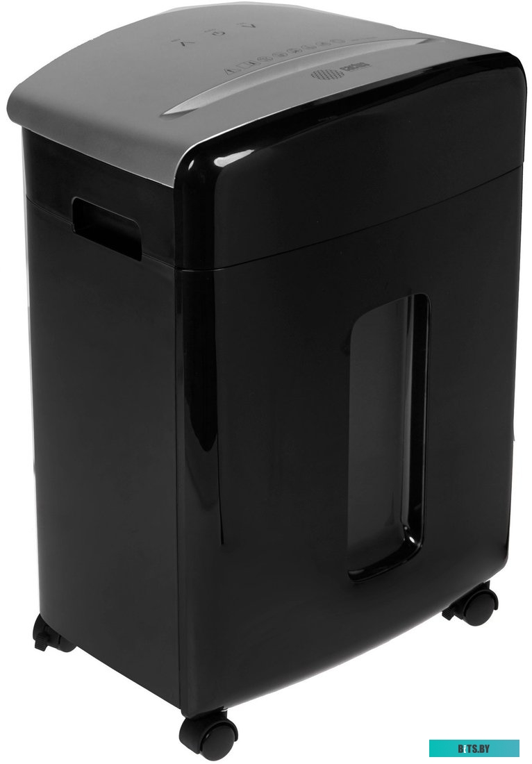 Шредер Cactus CS-SH-12-20-4X12H