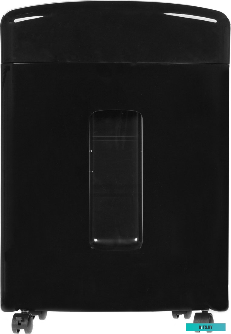 Шредер Cactus CS-SH-12-20-4X12H