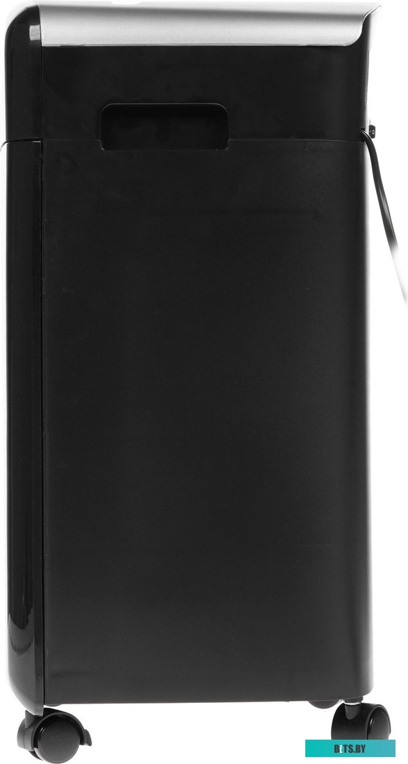 Шредер Cactus CS-SH-12-20-4X12H