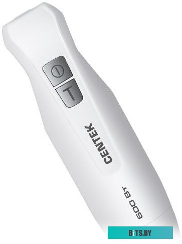 CT-1343 Блендер Centek CT-1343 <White>